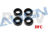 H70096 700DFC Head Damper